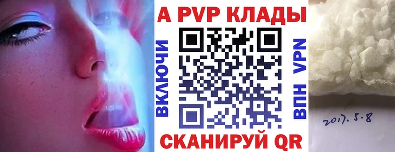 Альфа ПВП СК Сосновый Бор
