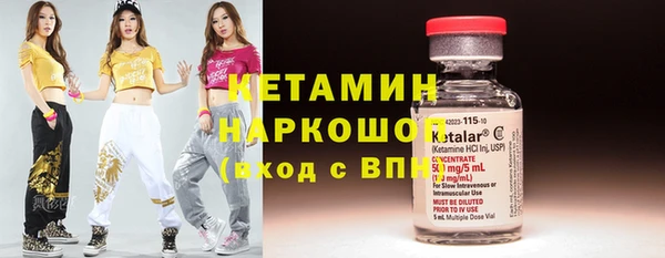 бошки Алексин