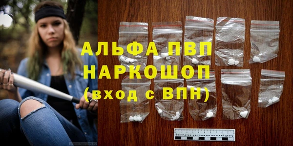 сатива Алзамай
