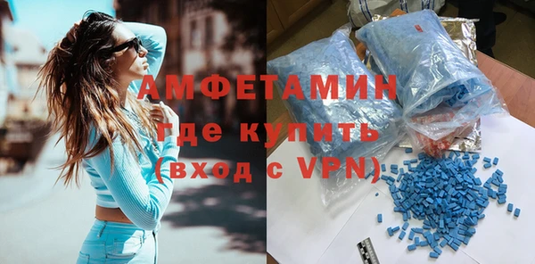 сатива Алзамай