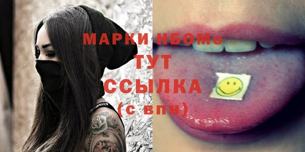 бошки Алексин