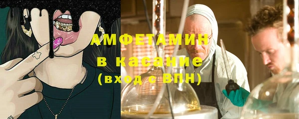 бошки Алексин