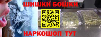 MDMA Premium VHQ Кинель