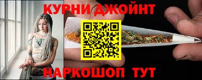 ешки Кингисепп