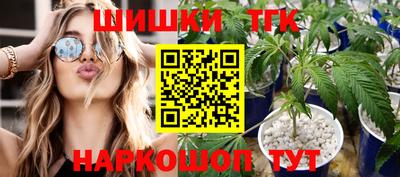 MDMA Premium VHQ Кинель