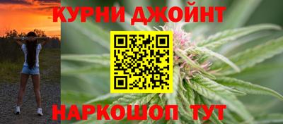 ешки Кингисепп