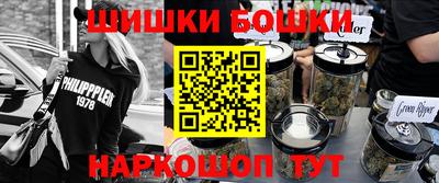 MDMA Premium VHQ Кинель