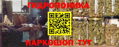 MDMA Premium VHQ Кинель