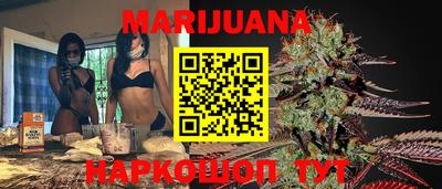 ешки Кингисепп