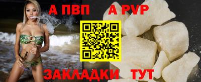 MDMA Premium VHQ Кинель