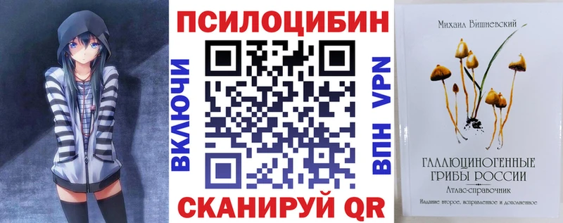 Псилоцибиновые грибы ЛСД закладка Сосновый Бор