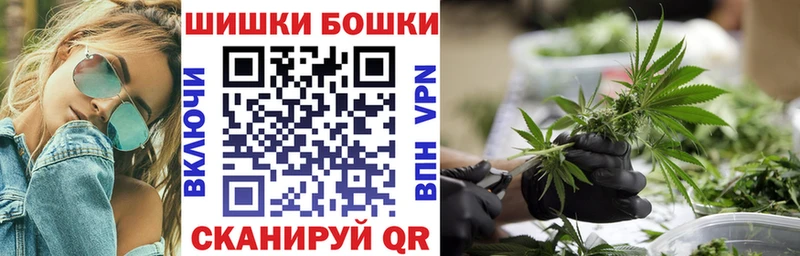 продажа наркотиков  Сосновый Бор  Шишки марихуана THC 21% 